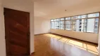 Foto 2 de Apartamento com 2 Quartos à venda, 110m² em Paraíso, São Paulo