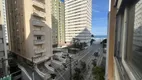 Foto 14 de Apartamento com 3 Quartos à venda, 96m² em Barra Funda, Guarujá