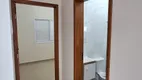 Foto 4 de Casa com 2 Quartos à venda, 90m² em Residencial Monreale, Bragança Paulista