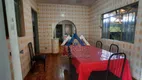Foto 11 de Casa com 4 Quartos à venda, 282m² em Vila Rodrigues, Londrina