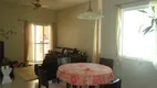 Foto 9 de Casa de Condomínio com 3 Quartos à venda, 191m² em Vila Capuava, Valinhos