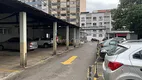 Foto 3 de Galpão/Depósito/Armazém para alugar, 4670m² em Centro, Juiz de Fora