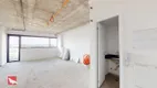 Foto 4 de Sala Comercial à venda, 47m² em Água Branca, São Paulo