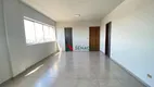 Foto 31 de Apartamento com 3 Quartos à venda, 110m² em Centro, Londrina
