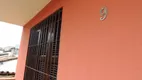 Foto 4 de Casa de Condomínio com 2 Quartos para alugar, 57m² em Henrique Jorge, Fortaleza