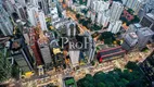 Foto 13 de Galpão/Depósito/Armazém à venda, 1600m² em Móoca, São Paulo