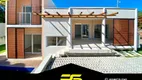 Foto 3 de Casa com 2 Quartos à venda, 125m² em Pipa, Tibau do Sul