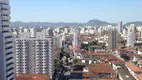 Foto 6 de Prédio Comercial para venda ou aluguel, 1720m² em Vila Matias, Santos