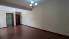 Foto 5 de Apartamento com 3 Quartos à venda, 105m² em Santo Amaro, São Paulo