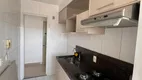 Foto 2 de Apartamento com 2 Quartos à venda, 54m² em Vila Rio de Janeiro, Guarulhos