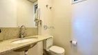 Foto 12 de Apartamento com 3 Quartos à venda, 138m² em Santinho, Florianópolis