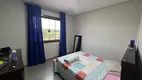 Foto 11 de Fazenda/Sítio com 3 Quartos à venda, 1000m² em Centro, Itatiaiuçu