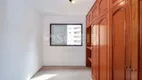 Foto 12 de Apartamento com 4 Quartos à venda, 90m² em Moema, São Paulo