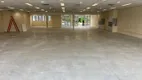 Foto 18 de Imóvel Comercial para alugar, 748m² em Vila Lucy, Sorocaba