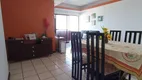 Foto 3 de Apartamento com 3 Quartos à venda, 82m² em Iputinga, Recife