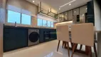 Foto 13 de Apartamento com 2 Quartos à venda, 60m² em Vila Mazzei, São Paulo