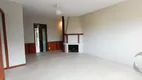 Foto 8 de Casa com 4 Quartos para alugar, 480m² em São João do Rio Vermelho, Florianópolis
