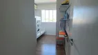 Foto 6 de Apartamento com 2 Quartos à venda, 59m² em Campinas, São José