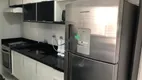 Foto 12 de Apartamento com 2 Quartos à venda, 89m² em Pituba, Salvador