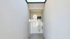 Foto 8 de Sobrado com 3 Quartos à venda, 110m² em Areias, São José