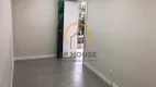 Foto 5 de Ponto Comercial para alugar, 142m² em Vila Monte Alegre, São Paulo