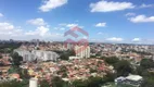 Foto 14 de Cobertura com 4 Quartos à venda, 504m² em Jardim do Golf, São Paulo