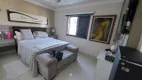 Foto 29 de Apartamento com 3 Quartos à venda, 165m² em Vila Tupi, Praia Grande