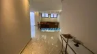 Foto 37 de Apartamento com 3 Quartos à venda, 179m² em Santa Paula, São Caetano do Sul