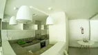 Foto 17 de Apartamento com 3 Quartos à venda, 71m² em Encruzilhada, Recife