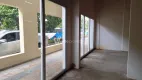 Foto 6 de Sala Comercial com 1 Quarto para venda ou aluguel, 95m² em Vila Itapura, Campinas