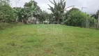 Foto 11 de Fazenda/Sítio com 3 Quartos à venda, 1000m² em Parque das Varinhas, Mogi das Cruzes