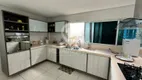 Foto 45 de Casa com 4 Quartos à venda, 527m² em Tabajaras, Teresina