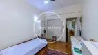 Foto 7 de Apartamento com 3 Quartos à venda, 120m² em Ipanema, Rio de Janeiro