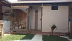 Foto 9 de Casa com 2 Quartos à venda, 68m² em Planalto, Mateus Leme