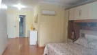 Foto 7 de Casa com 3 Quartos à venda, 164m² em Sarandi, Porto Alegre