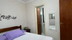 Foto 25 de Apartamento com 2 Quartos à venda, 56m² em Itaguá, Ubatuba