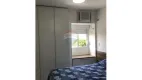 Foto 19 de Apartamento com 5 Quartos à venda, 136m² em Parnamirim, Recife