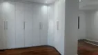 Foto 37 de Cobertura com 4 Quartos à venda, 270m² em Campo Belo, São Paulo