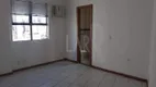 Foto 4 de Sala Comercial para alugar, 41m² em São Lucas, Belo Horizonte