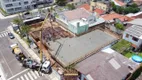 Foto 3 de Cobertura com 2 Quartos à venda, 149m² em Praia da Cal, Torres