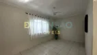 Foto 4 de Casa com 3 Quartos à venda, 204m² em Icaray, Araçatuba