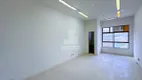 Foto 3 de Sala Comercial para alugar, 25m² em Gutierrez, Belo Horizonte