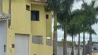 Foto 2 de Casa com 2 Quartos à venda, 260m² em Jardim Piazza Di Roma II, Sorocaba