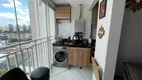 Foto 5 de Apartamento com 2 Quartos à venda, 45m² em Vila Junqueira, São Roque