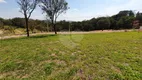 Foto 6 de Lote/Terreno à venda, 1000m² em Rio Abaixo, Itupeva