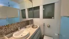 Foto 16 de Apartamento com 3 Quartos à venda, 136m² em Leblon, Rio de Janeiro