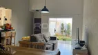 Foto 6 de Casa com 3 Quartos à venda, 251m² em Jardim Embare, São Carlos