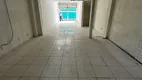 Foto 14 de Sala Comercial para alugar, 90m² em Bairro dos Estados, Camaragibe