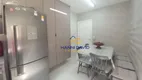 Foto 23 de Apartamento com 4 Quartos à venda, 139m² em Vila Mariana, São Paulo