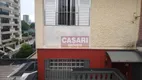 Foto 39 de Casa com 2 Quartos à venda, 121m² em Rudge Ramos, São Bernardo do Campo